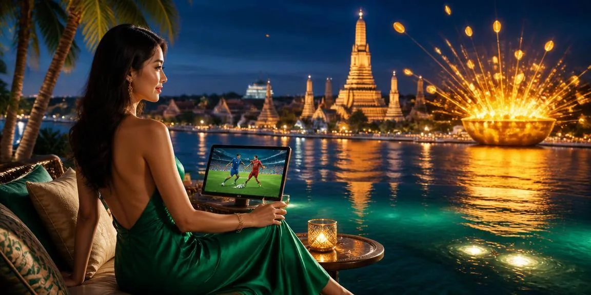 UFA SCR ข่าวกีฬา