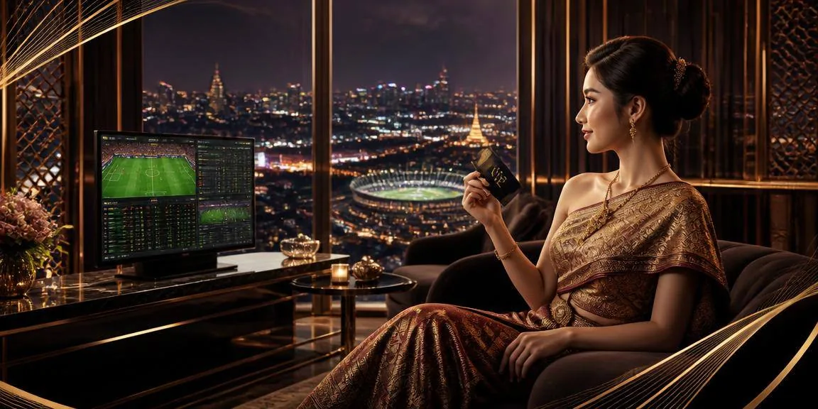 UFA SCR ล็อบบี้เกมโต๊ะ UFA SCR รวมทุกค่ายในที่เดียว
